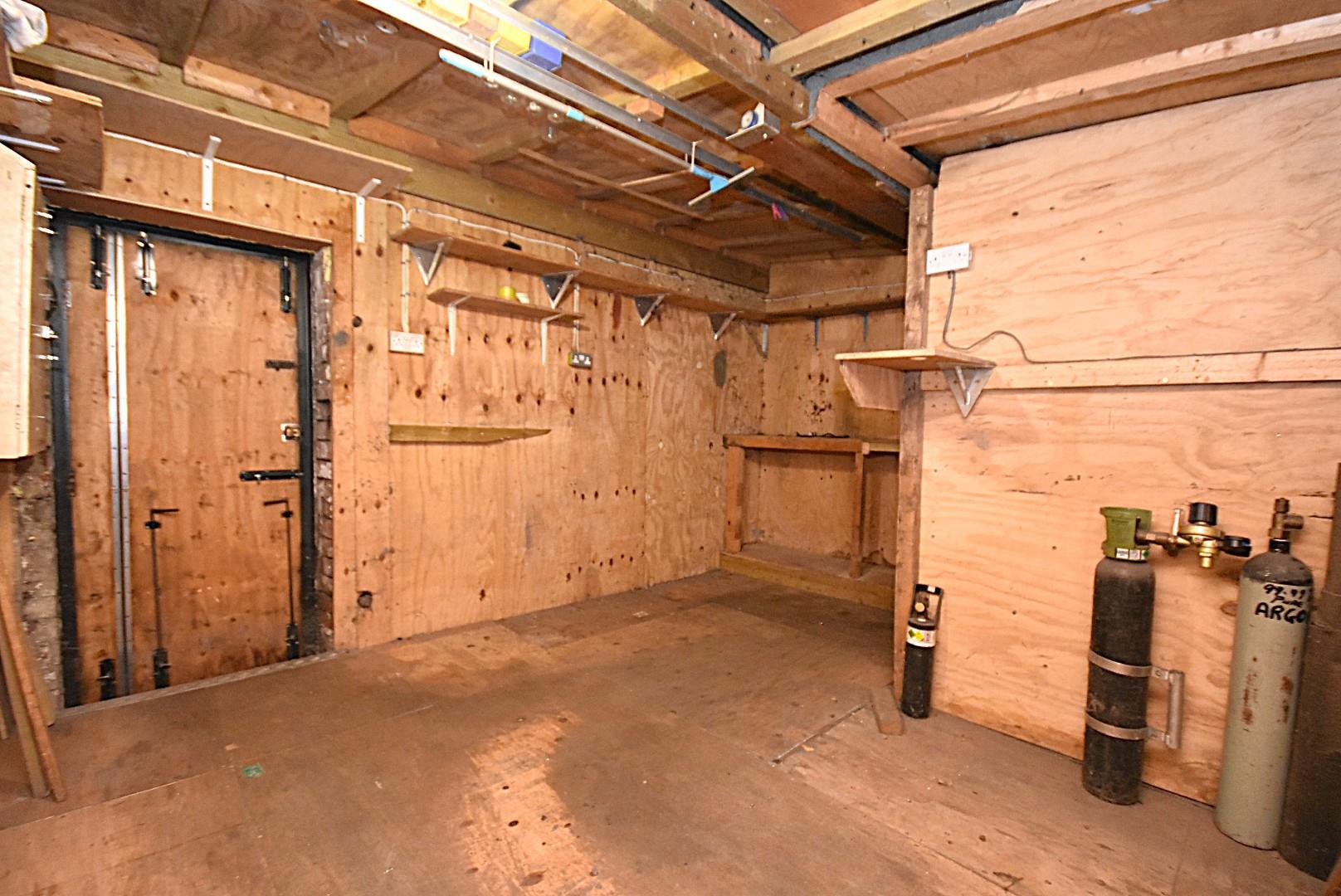 53 Palmerston Road, Barry, CF63 2NR